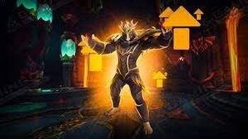 Premium Online Gaming .
